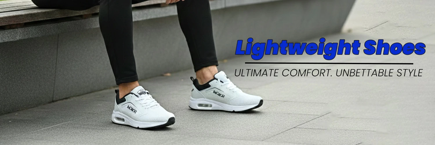 boys shoes
